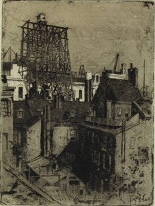 Image description is not available for DU1947.274